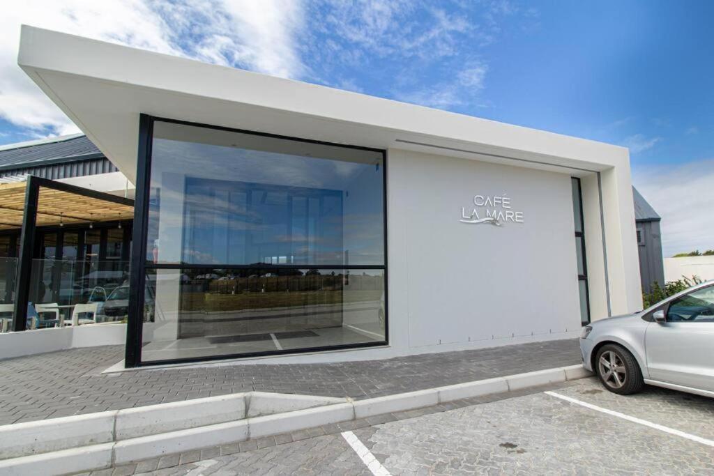 Bellamare Port Elizabeth Ngoại thất bức ảnh