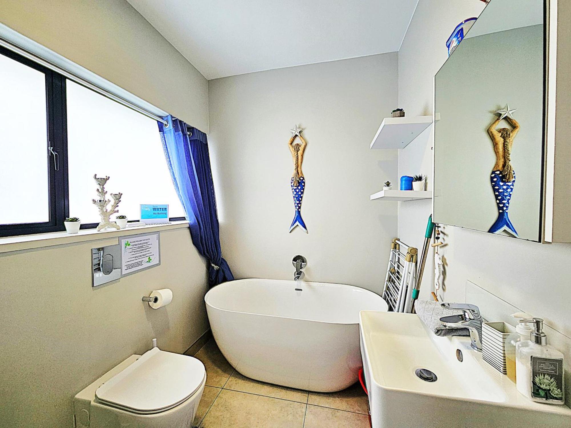 Bellamare Port Elizabeth Ngoại thất bức ảnh