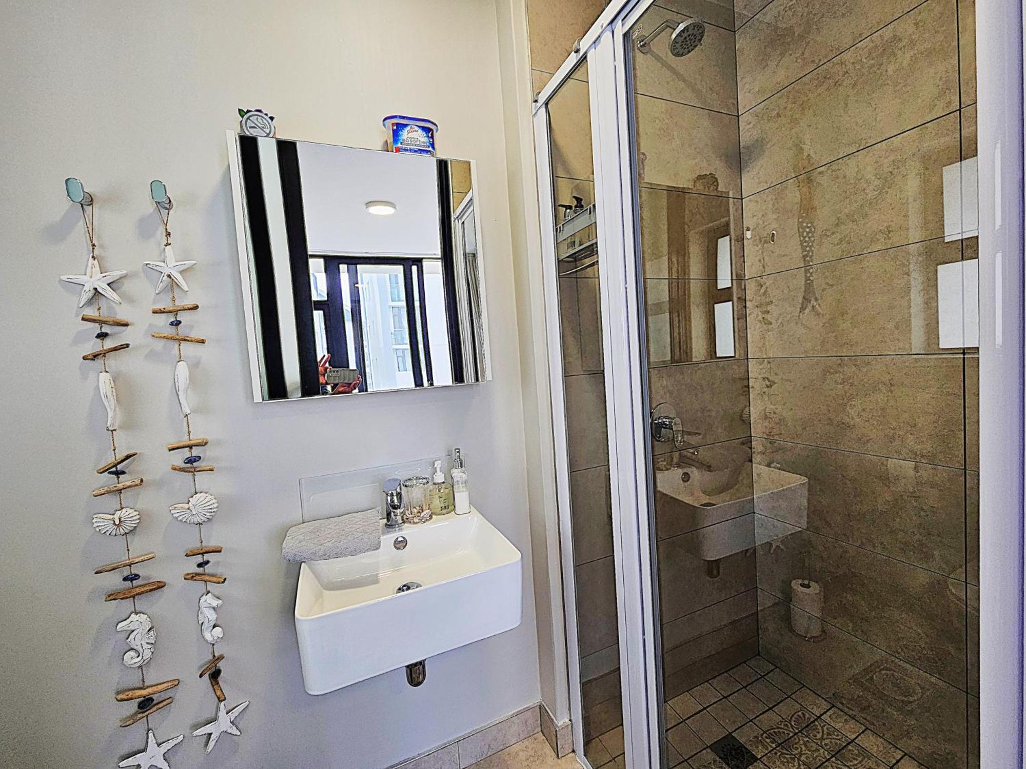 Bellamare Port Elizabeth Ngoại thất bức ảnh