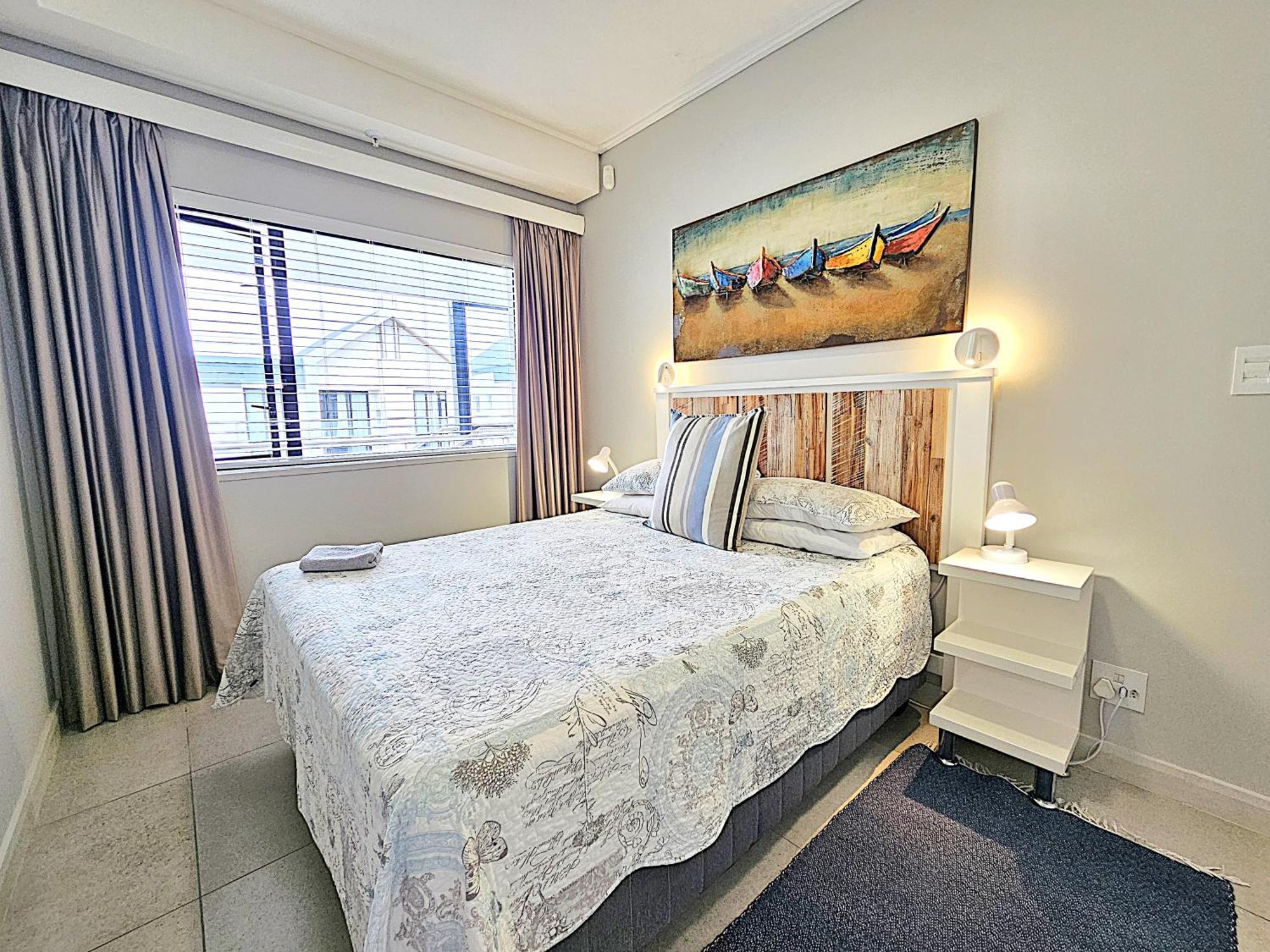 Bellamare Port Elizabeth Ngoại thất bức ảnh