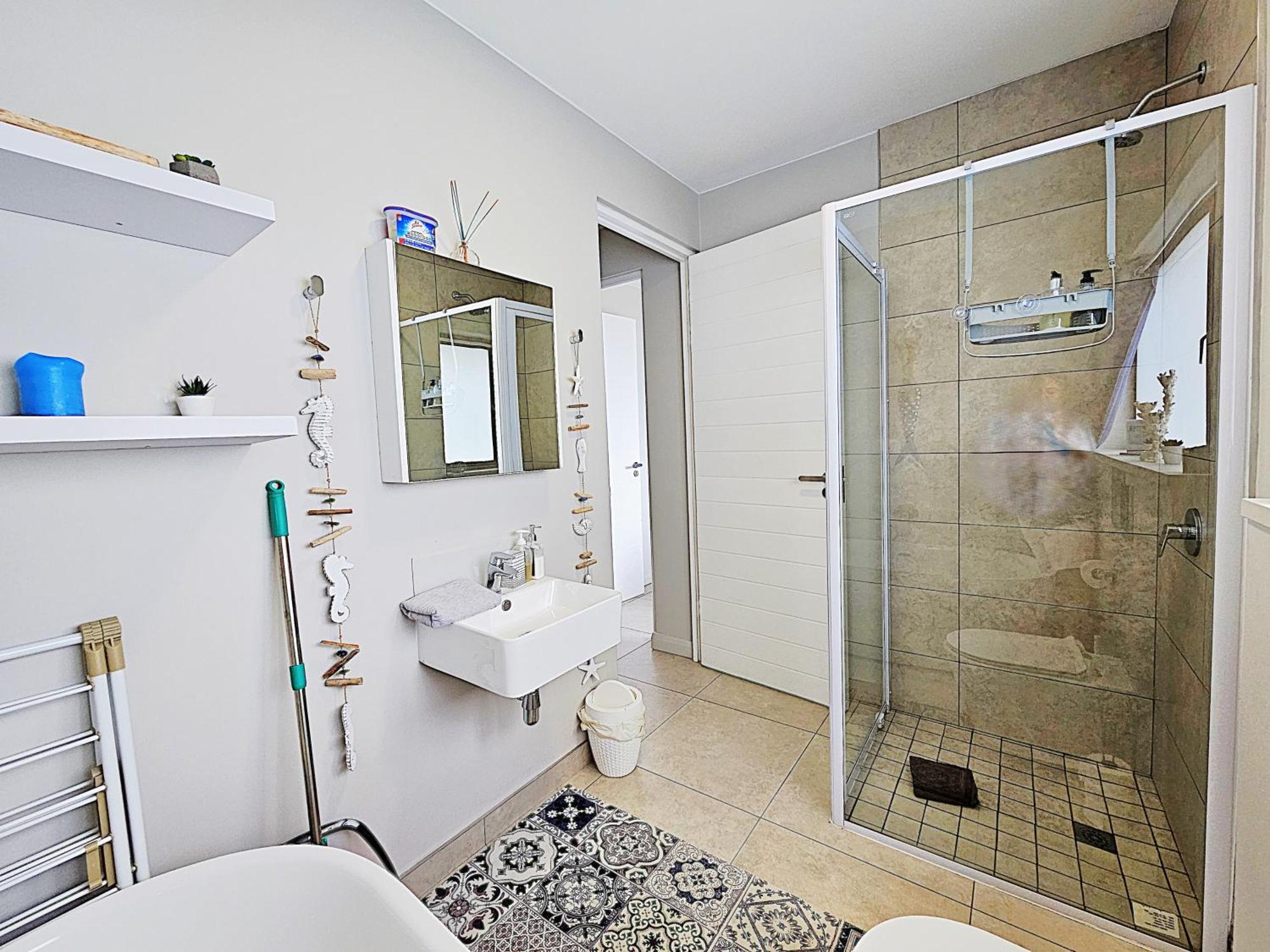 Bellamare Port Elizabeth Ngoại thất bức ảnh