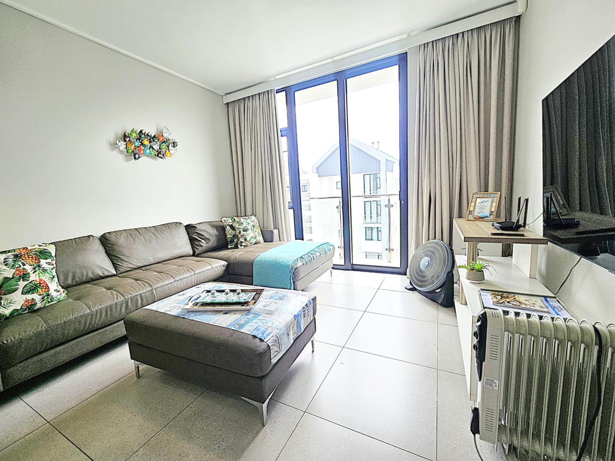 Bellamare Port Elizabeth Ngoại thất bức ảnh