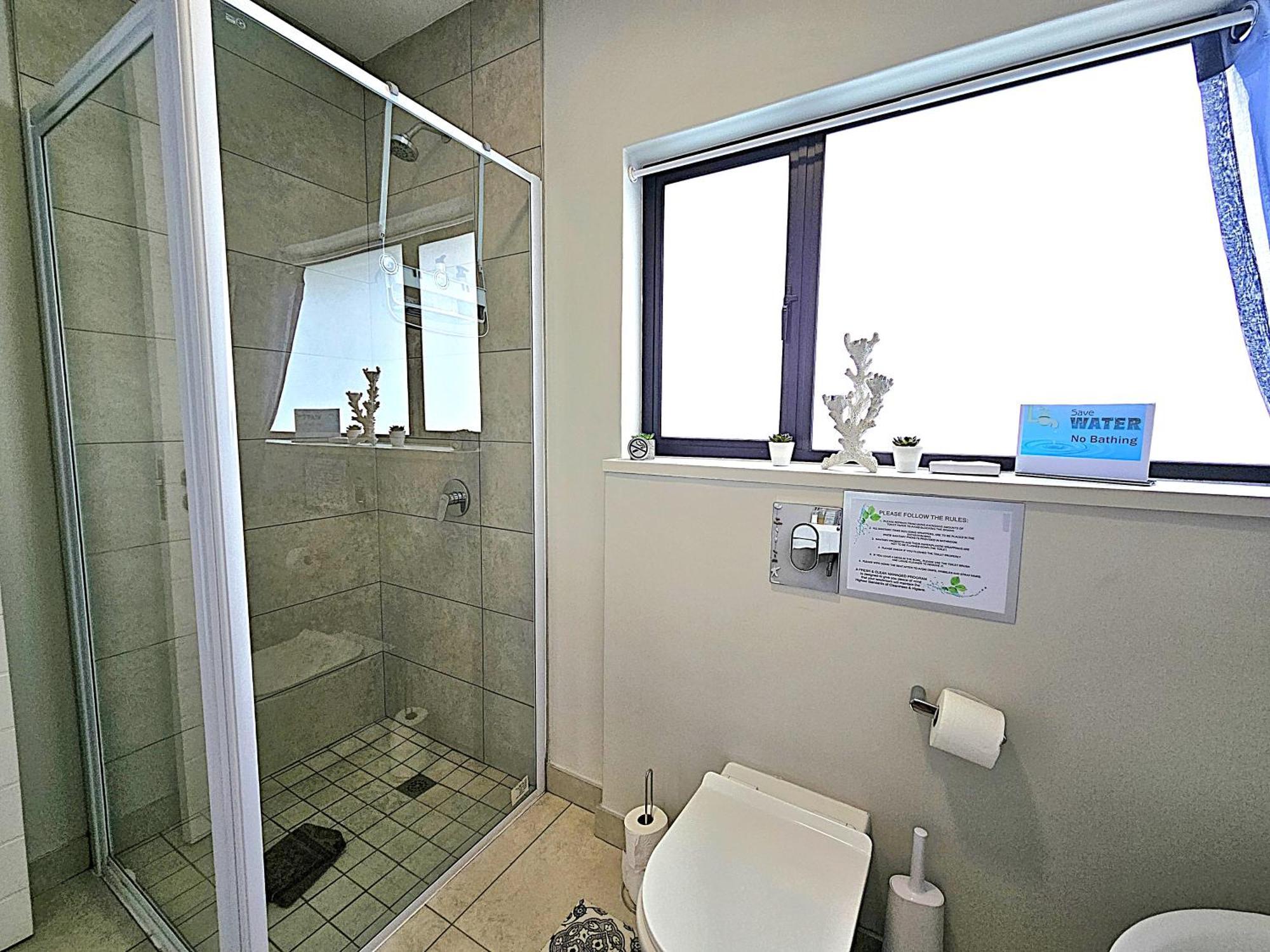 Bellamare Port Elizabeth Ngoại thất bức ảnh