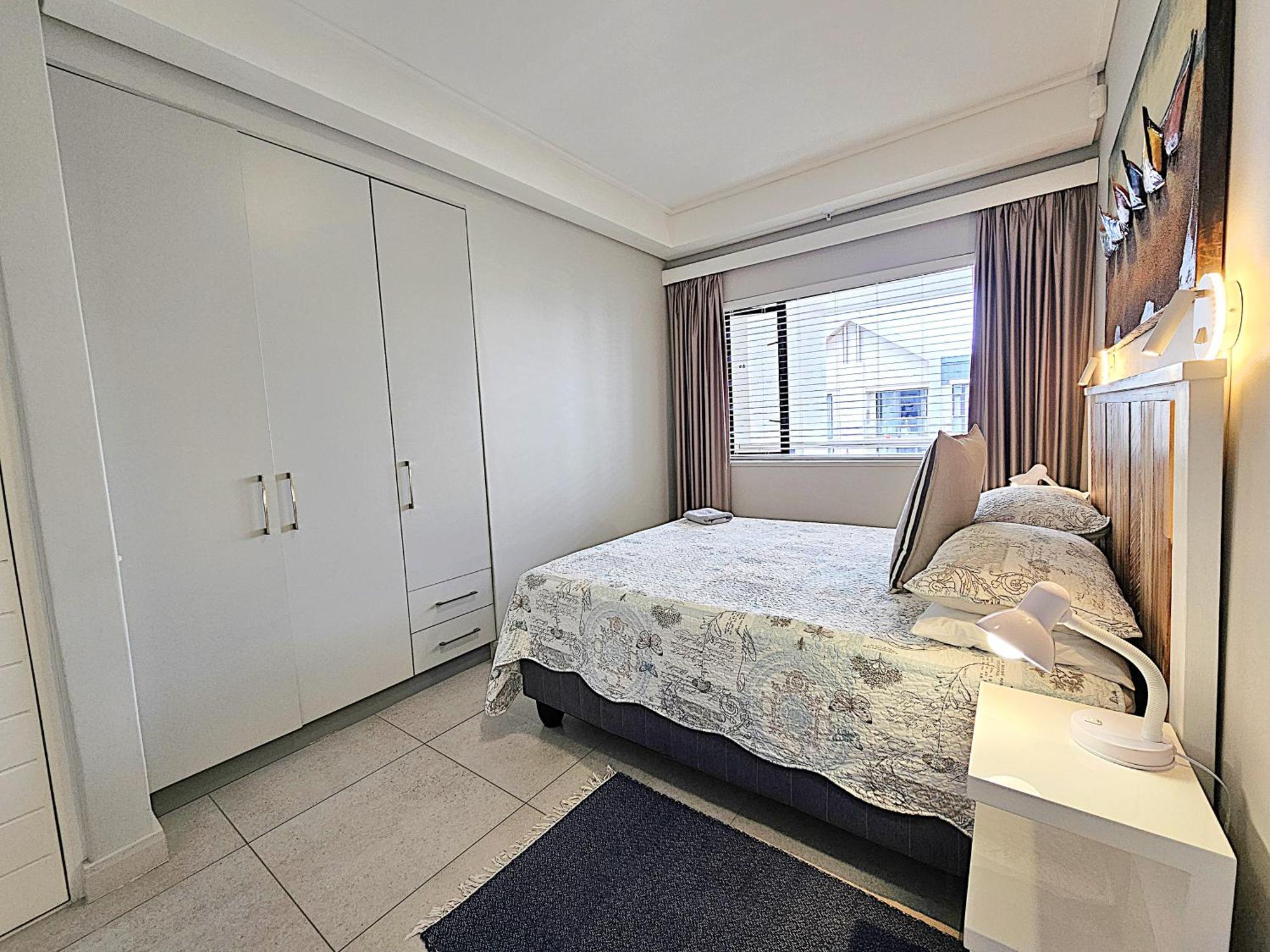 Bellamare Port Elizabeth Ngoại thất bức ảnh