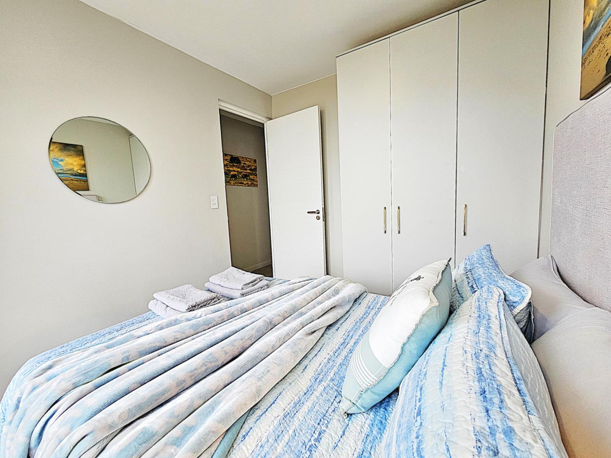 Bellamare Port Elizabeth Ngoại thất bức ảnh