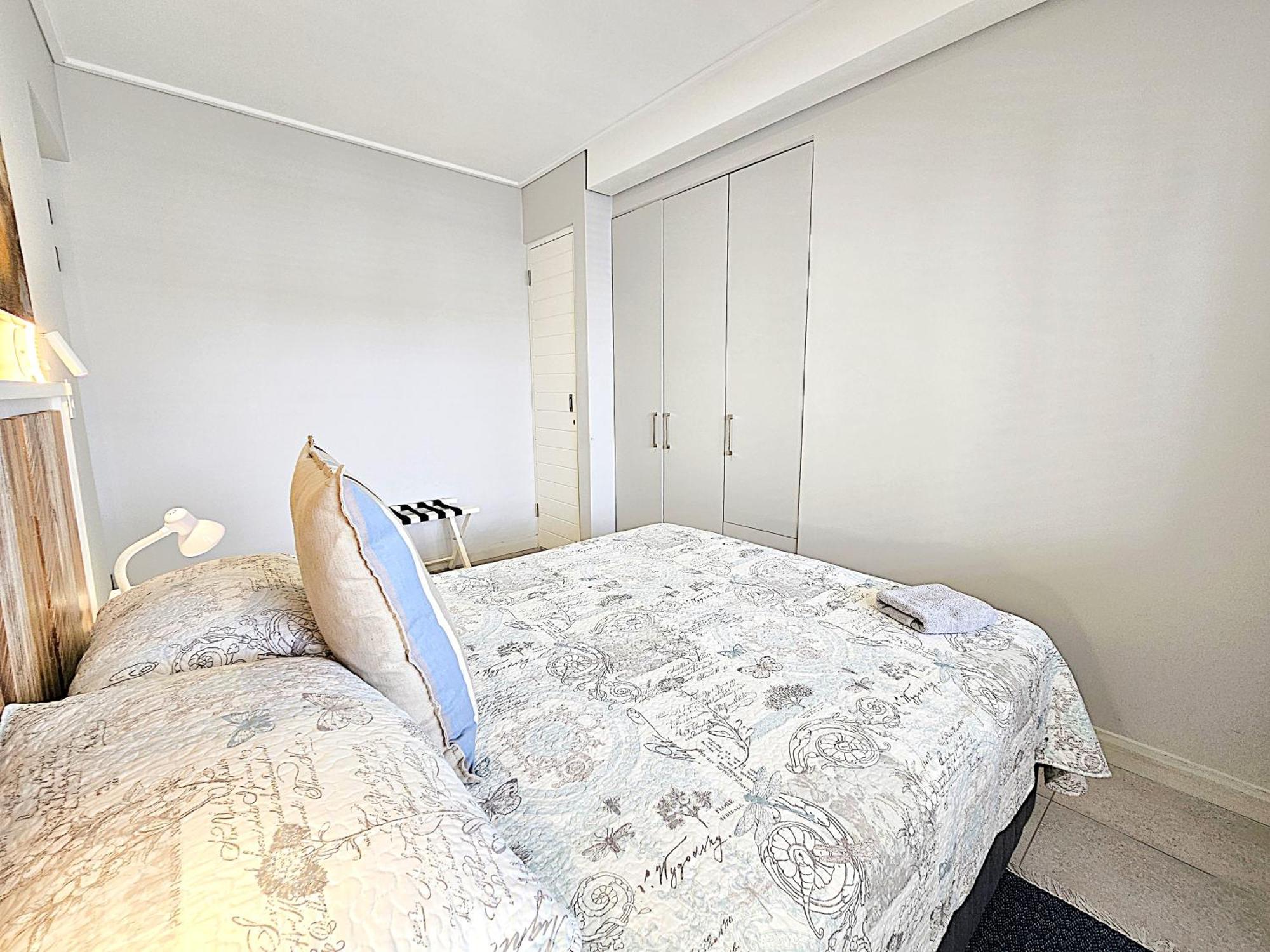 Bellamare Port Elizabeth Ngoại thất bức ảnh
