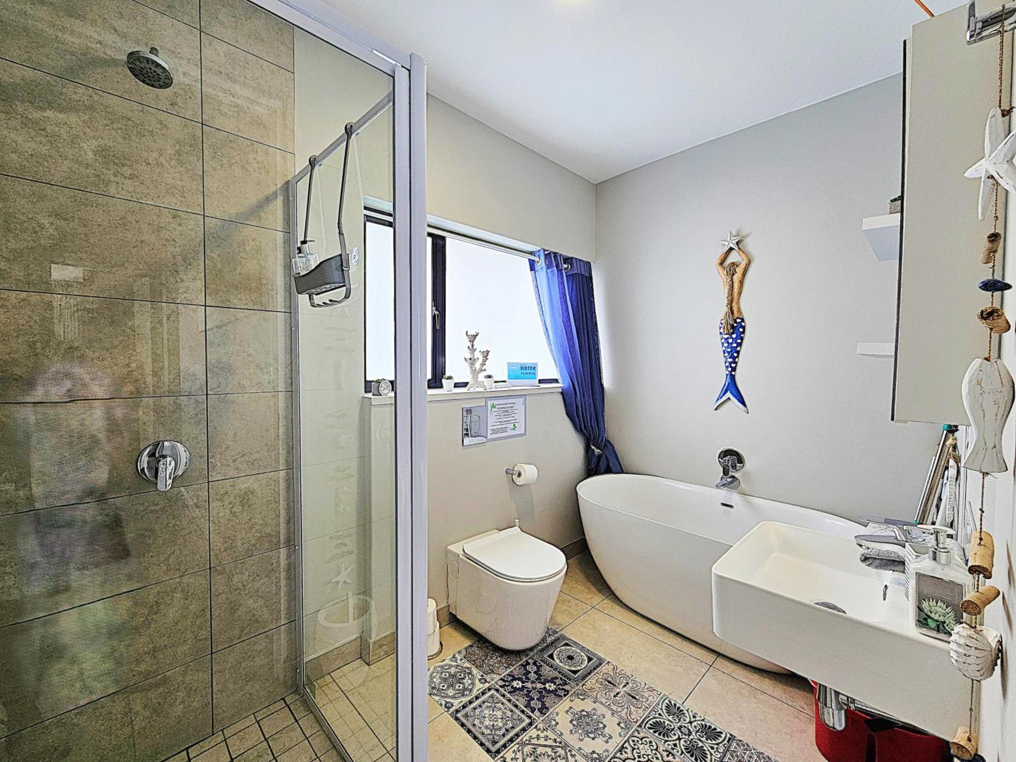 Bellamare Port Elizabeth Ngoại thất bức ảnh