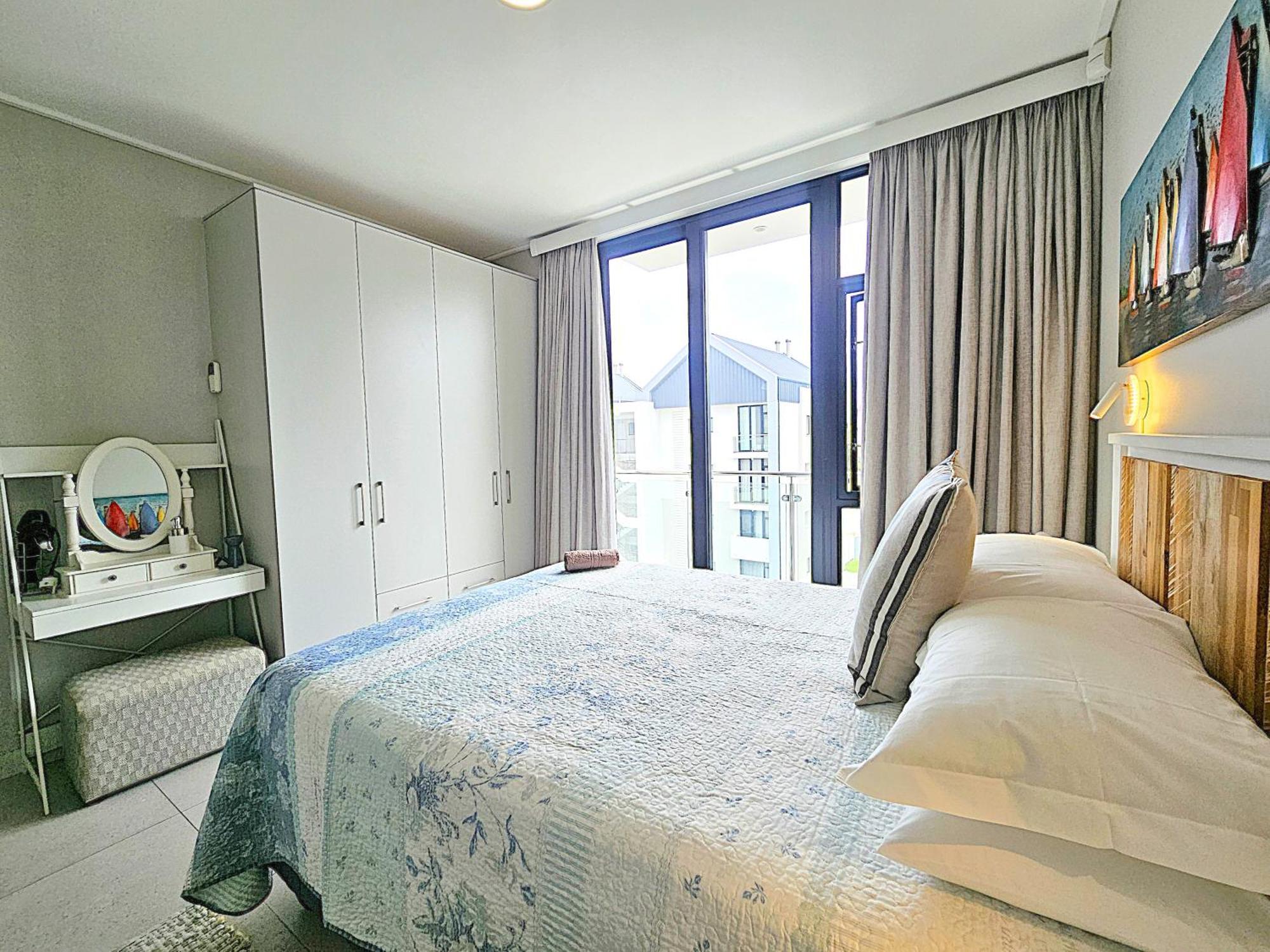 Bellamare Port Elizabeth Ngoại thất bức ảnh
