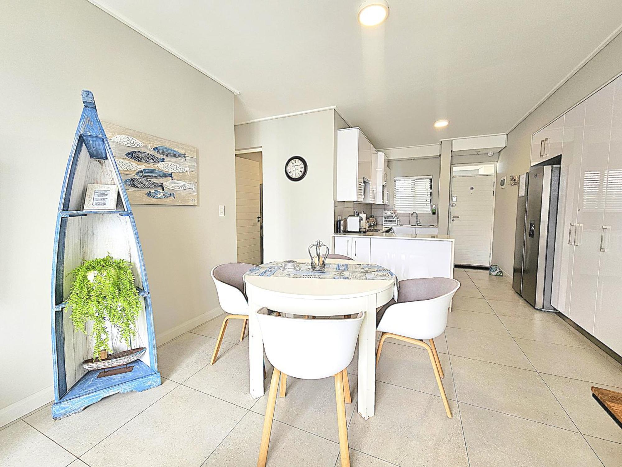 Bellamare Port Elizabeth Ngoại thất bức ảnh