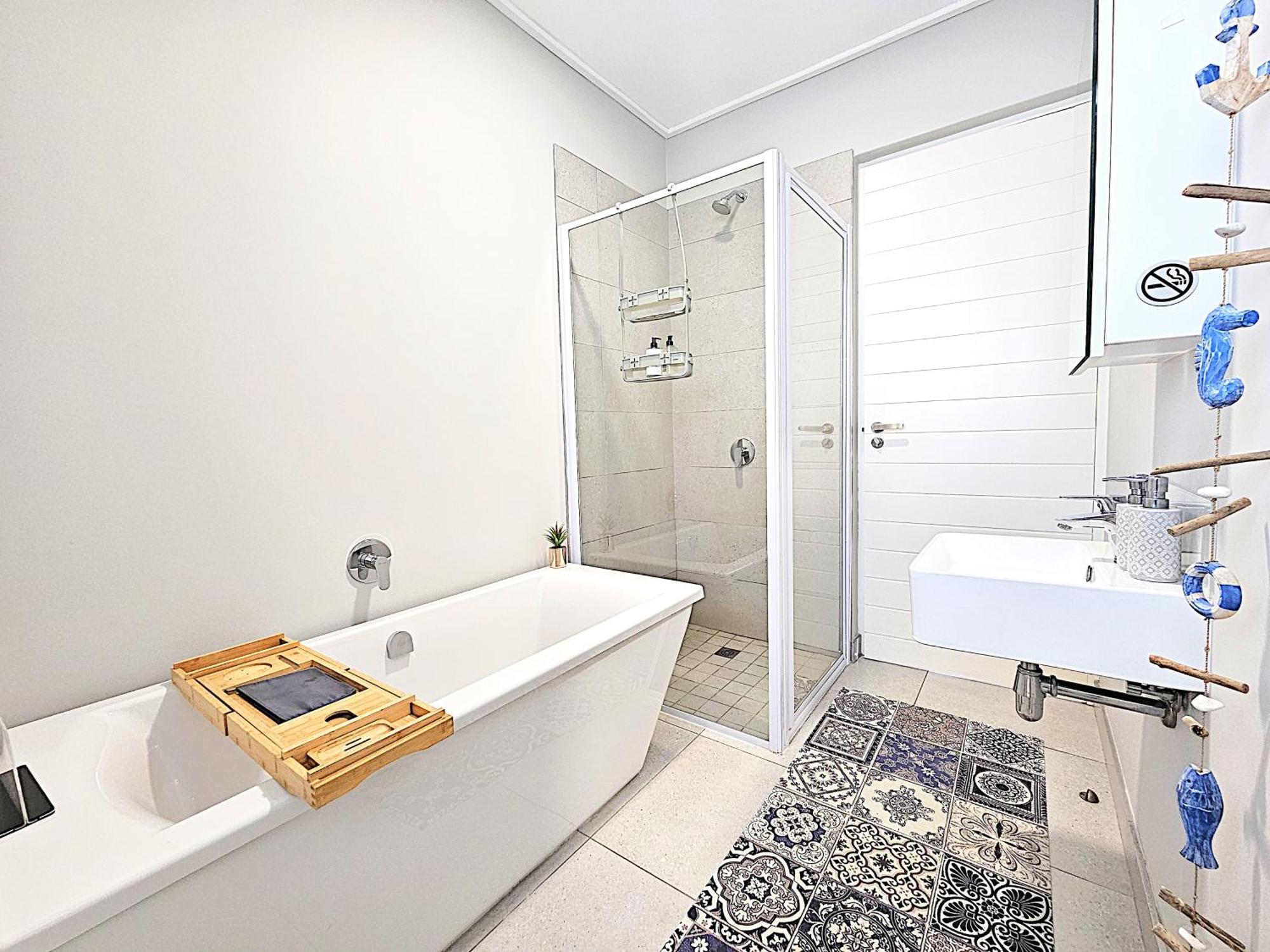 Bellamare Port Elizabeth Ngoại thất bức ảnh