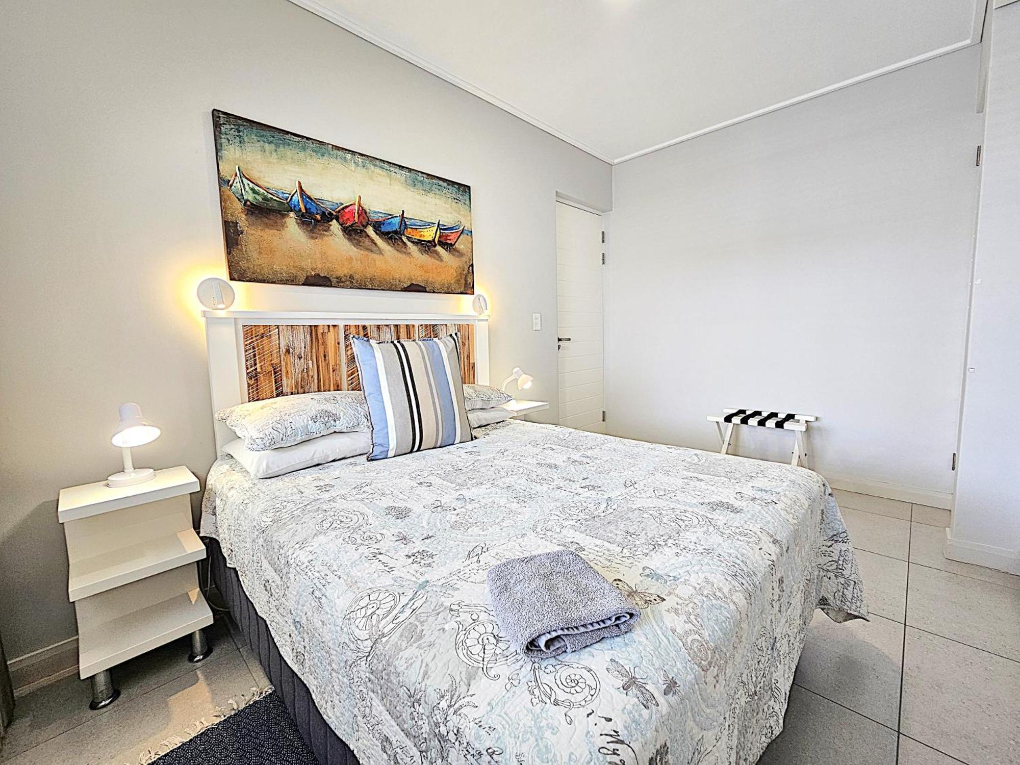 Bellamare Port Elizabeth Ngoại thất bức ảnh