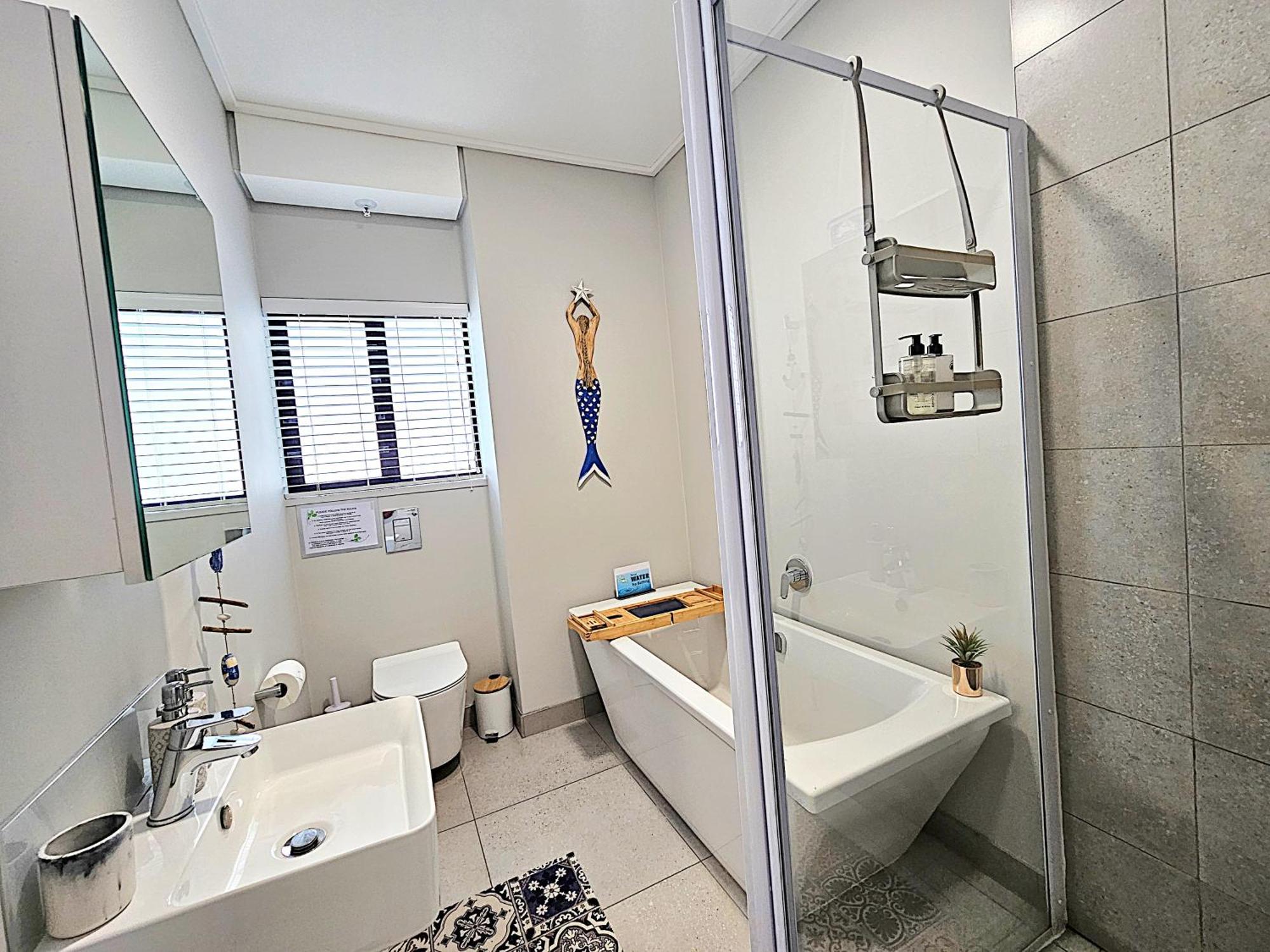 Bellamare Port Elizabeth Ngoại thất bức ảnh