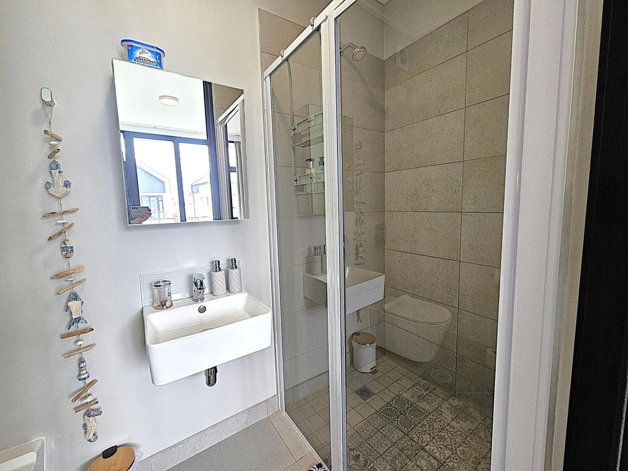 Bellamare Port Elizabeth Ngoại thất bức ảnh